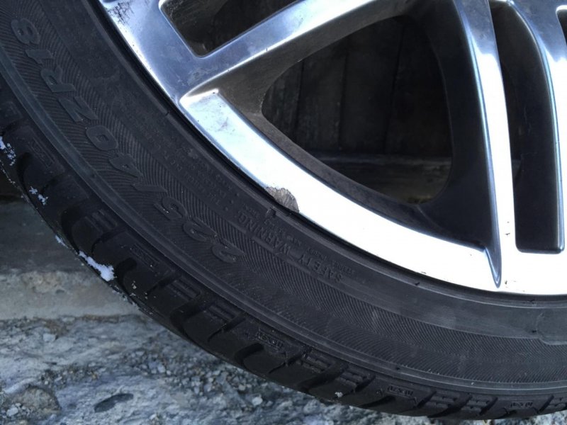 2015-11-21 15.21.57.jpg