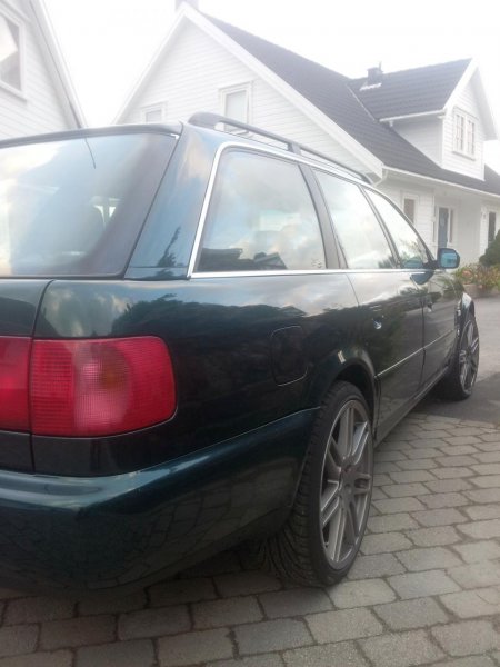 2012-09-24 08.28.42.jpg