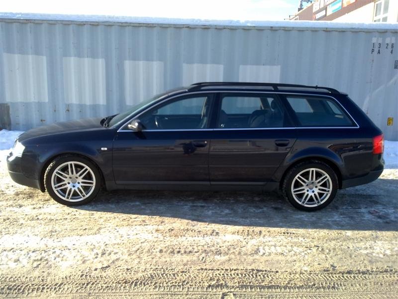 02032010029 (Medium).jpg