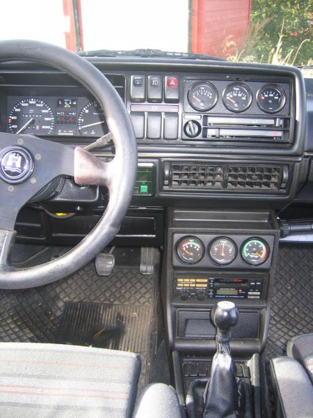 VW Jetta GT Instrumenter.jpg