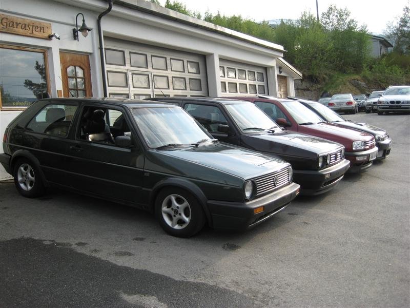 IMG_1479 (Medium).JPG