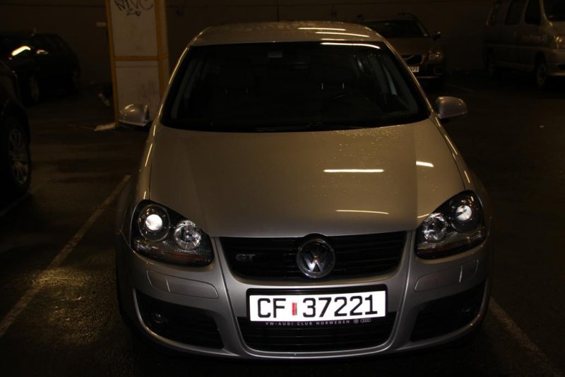 IMG_0860 (Large).JPG