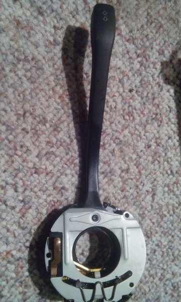 2016-05-03 19.53.03 (Copy).jpg