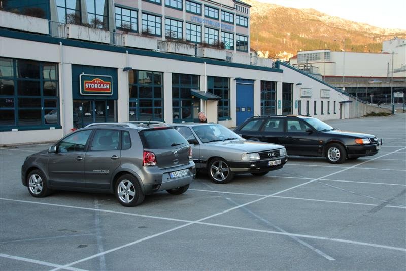 IMG_1336 (Medium).JPG