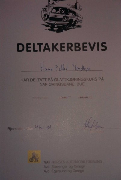 naf 08.09.04 022.jpg