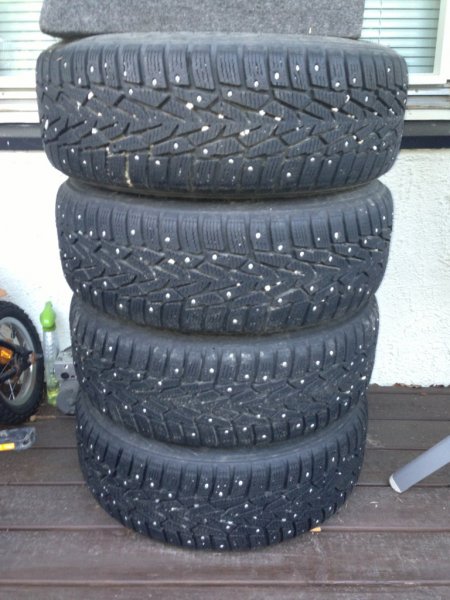 ImageUploadedByTapatalk 21368902416.986398.jpg