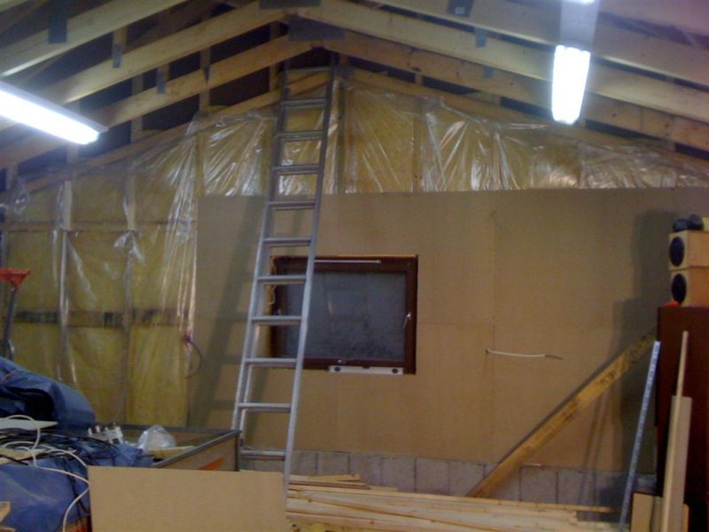 Bilder 045 (Large).jpg