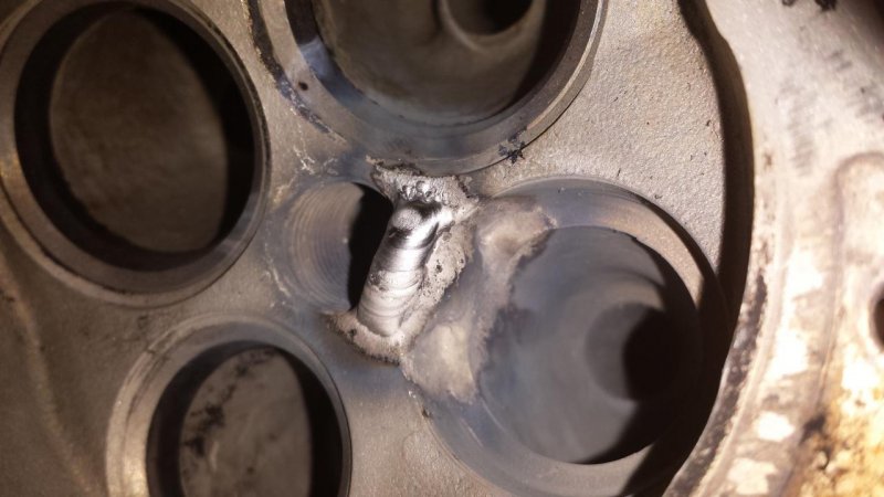 2013-07-22 10.52.52.jpg