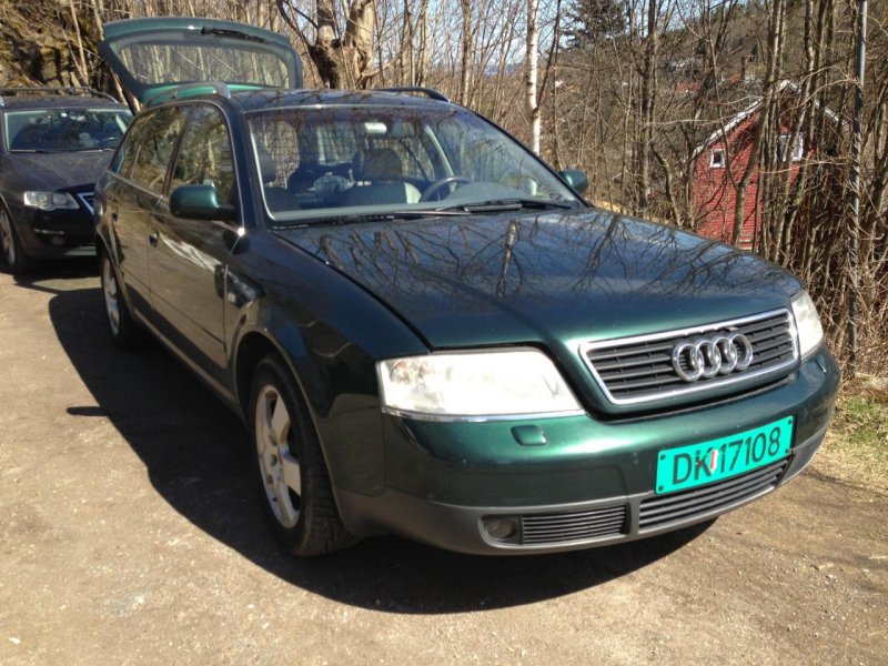 2013-05-05 12.40.14.jpg