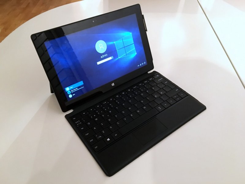 2015-12-14 21.39.29.jpg