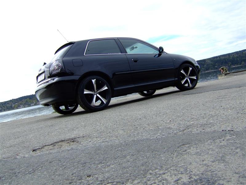 Div0038 (Medium).JPG