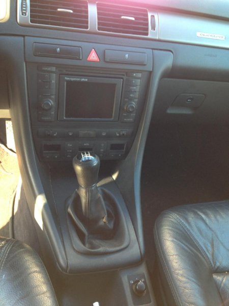 2013-11-12 12.39.46.jpg