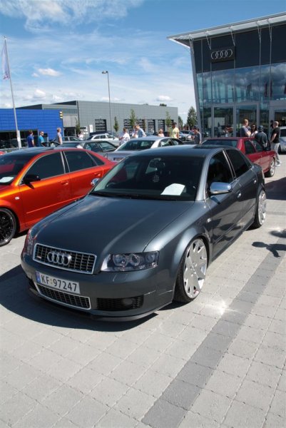 20100724_TDM2010_0019 (Large).JPG