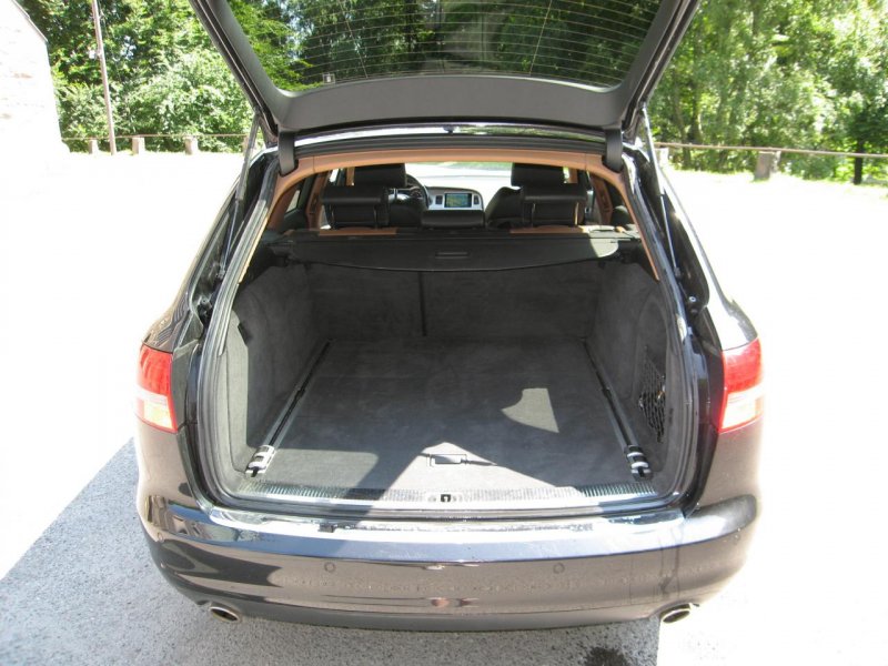 Bilder og videoer 032.jpg