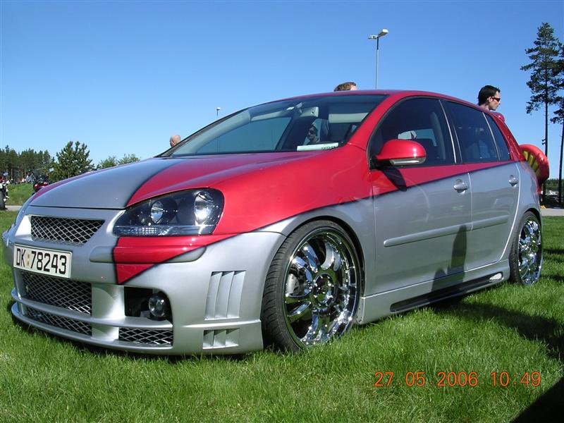 Bilde 001 (Medium).jpg