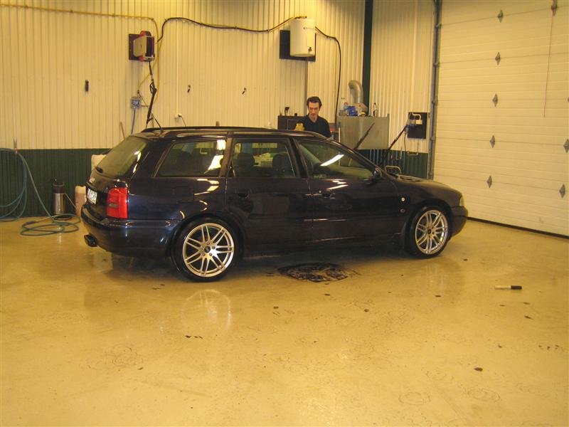 IMG_1338 (Medium).JPG