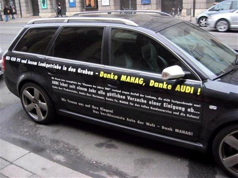 dankeJPG (Large).jpg