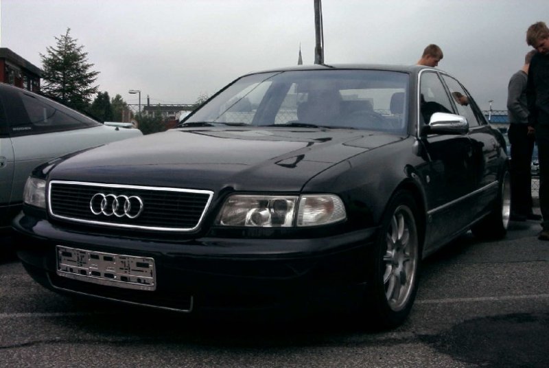 gatebiltreff haugesund 05.09.04 007.jpg