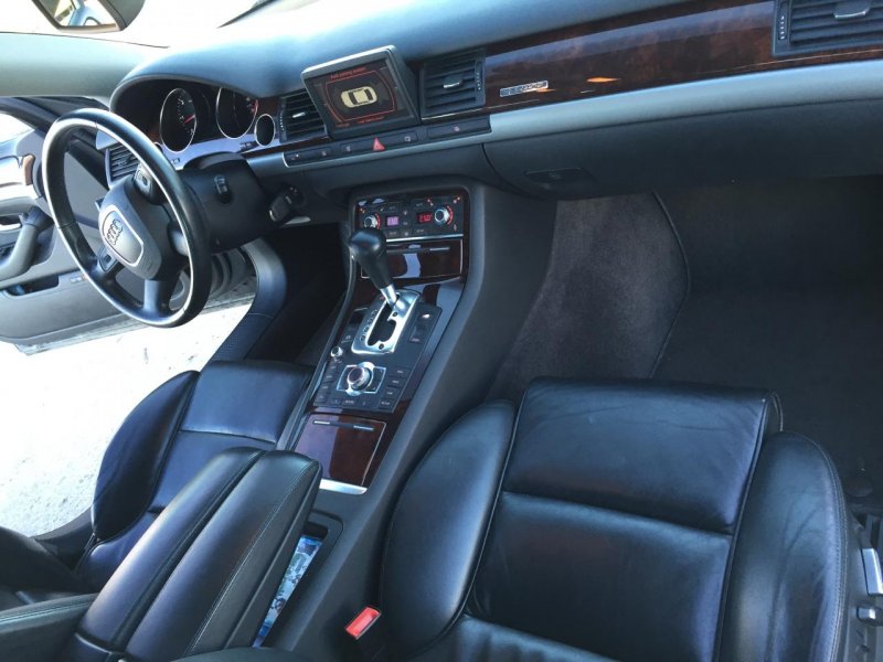 2016-05-01 20.08.37.jpg