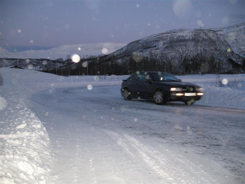 IMG_1596 (Medium).JPG