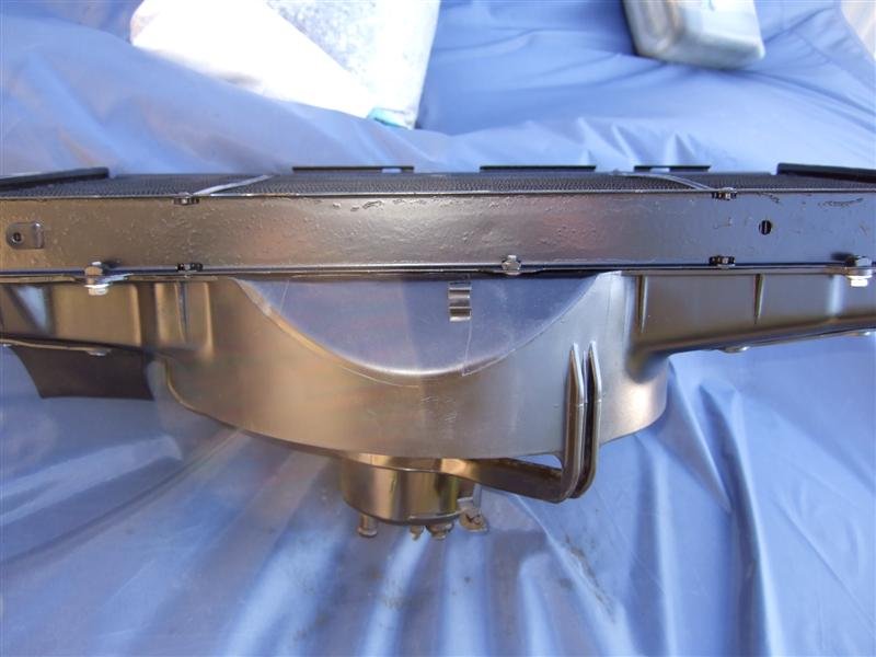 DSCF0941 (Medium).jpg