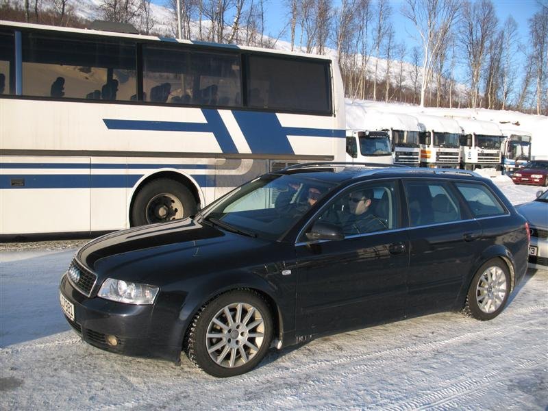 IMG_1582 (Medium).JPG