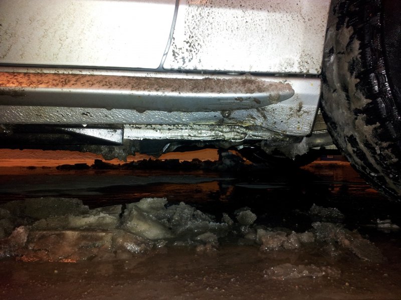 20120205_204213 v2.jpg