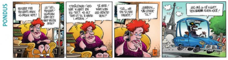 reidars mikk og mekk.jpg