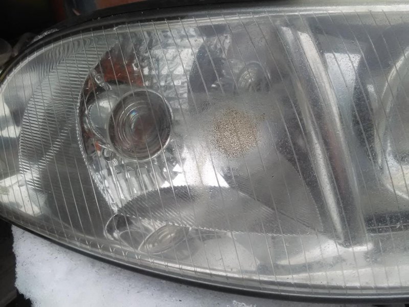 2017-02-04 11.34.41.jpg