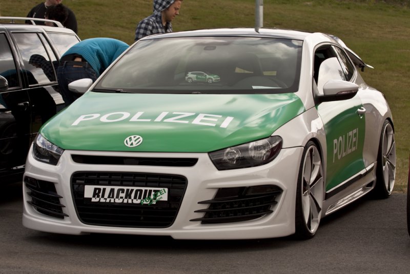 Hadeland P&R_0048_1024x683.jpg