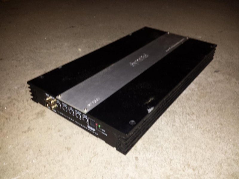 2015-02-16 17.49.44.jpg