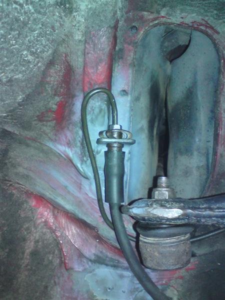 DSC00587 (Medium).JPG