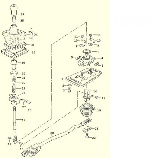 giroverføring s2 3b.jpg