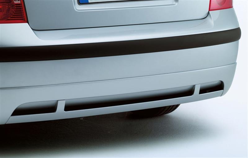 BCP_3B9071610B_9AX (Medium).jpg