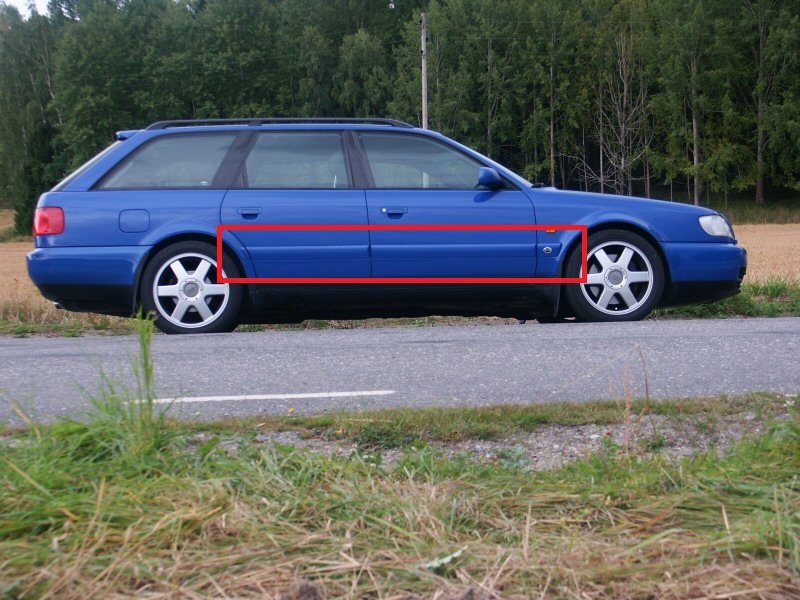 Audi (OEM)-S6 Plus-1331651391.jpg