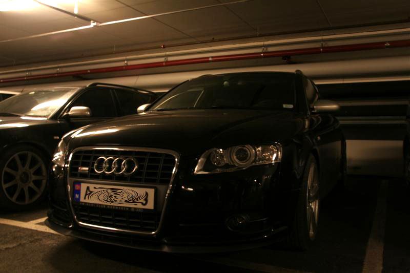 Picture 032 (Medium).jpg