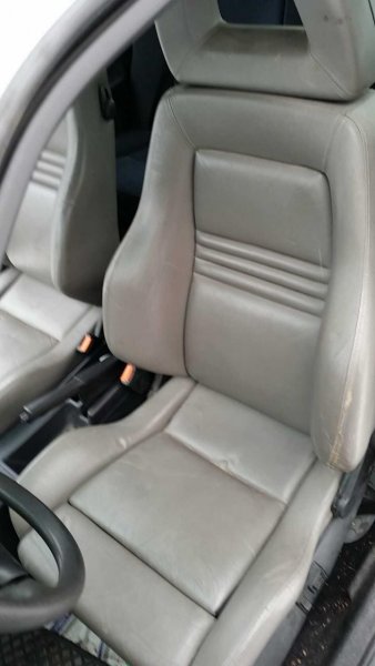 2015-01-31 13.09.57.jpg