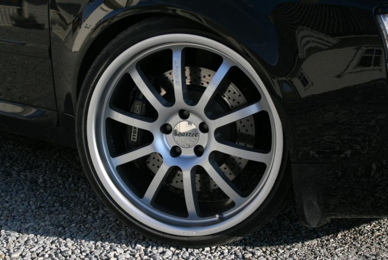 Stoptech big brake til A6-06.jpg