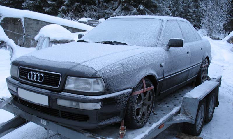 2.8'n på tralla.jpg