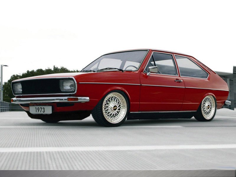 Passat-1973 copy.jpg