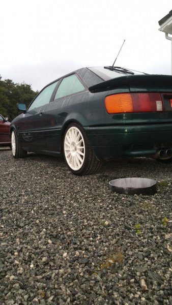 2015-09-22 19.09.36.jpg