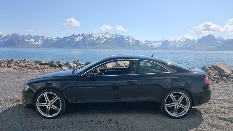 2015-06-03 13.49.51.jpg