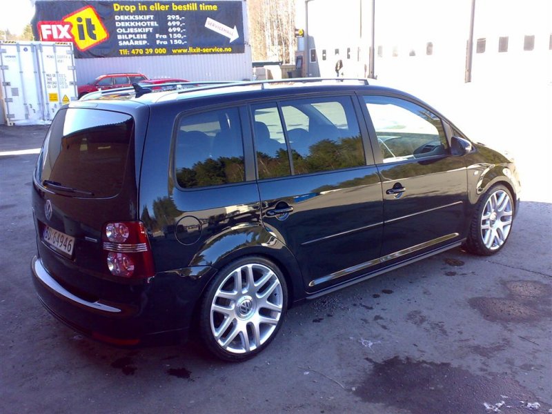 Kopi av 11042010054.jpg