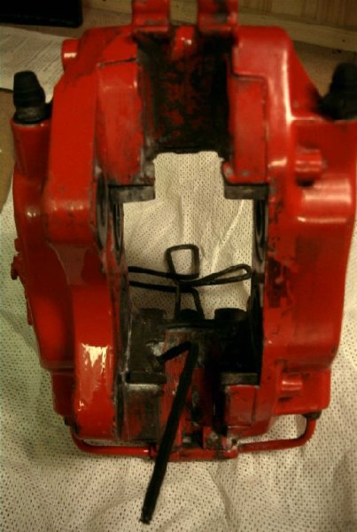 Audidelesalg 071.jpg