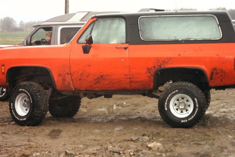 streetleagel 18.04.04 025.jpg