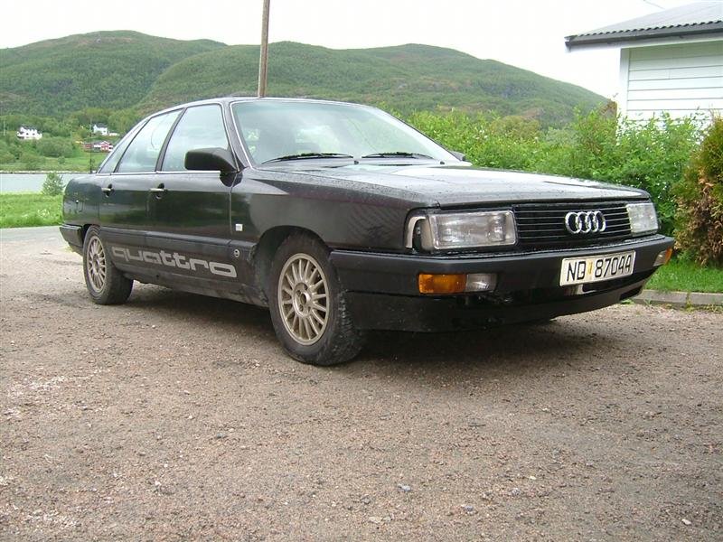 DSCF1200 (Medium).JPG