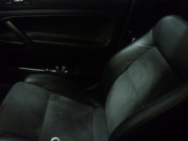 2011-11-24 17.06.35.jpg