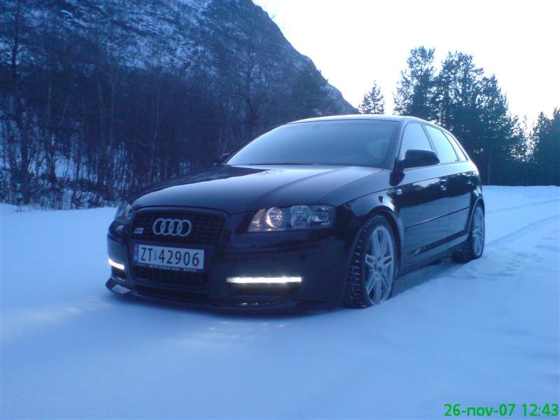 DSC00426 (Medium).JPG