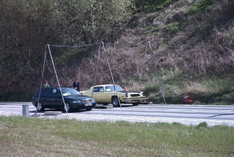 streetleagel 02.05.04 035.jpg