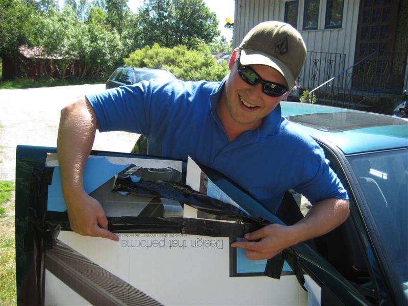 Design that performs.jpg